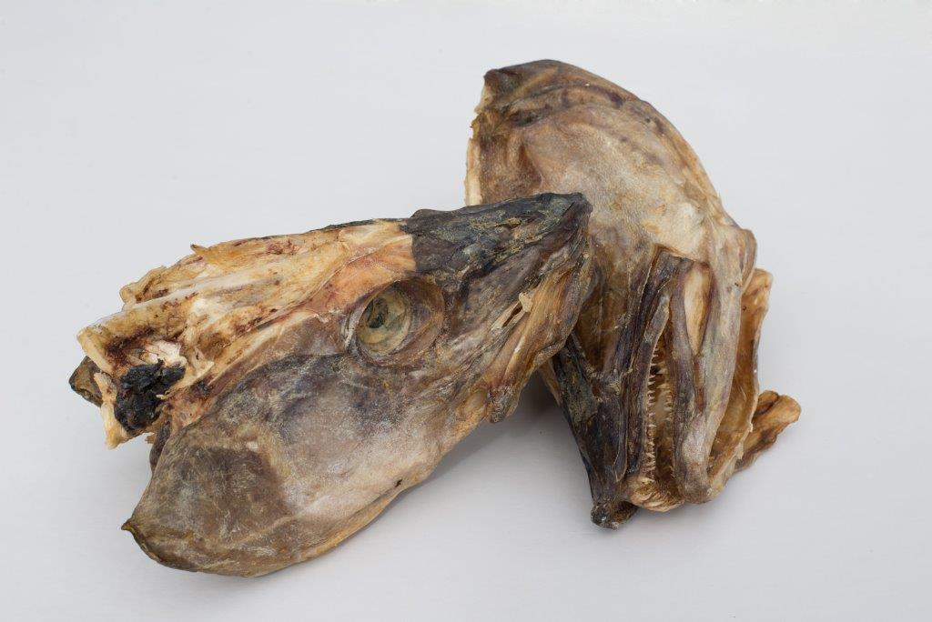 Norwegian Stockfish/stock Fish Cod 